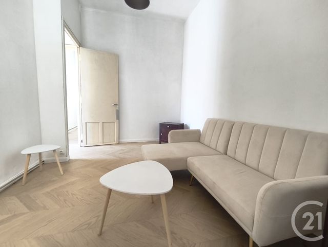 maison à louer - 4 pièces - 69.47 m2 - PESSAC - 33 - AQUITAINE - Century 21 Kadima