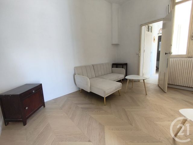 maison à louer - 4 pièces - 69.47 m2 - PESSAC - 33 - AQUITAINE - Century 21 Kadima