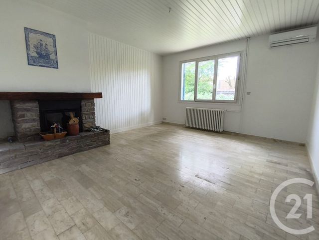 maison à louer - 4 pièces - 93.01 m2 - PESSAC - 33 - AQUITAINE - Century 21 Kadima