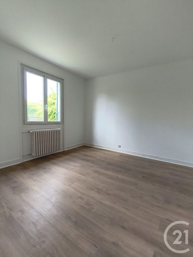 maison à louer - 4 pièces - 93.01 m2 - PESSAC - 33 - AQUITAINE - Century 21 Kadima