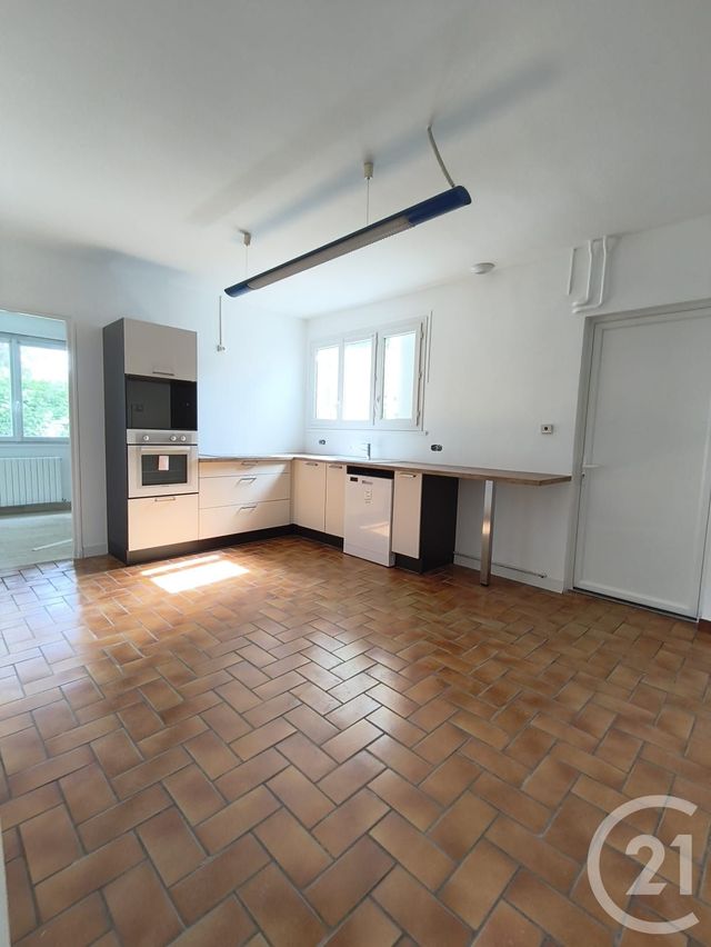 maison à louer - 4 pièces - 93.01 m2 - PESSAC - 33 - AQUITAINE - Century 21 Kadima