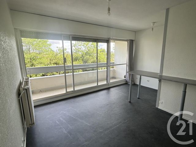 Appartement F1 à louer BORDEAUX