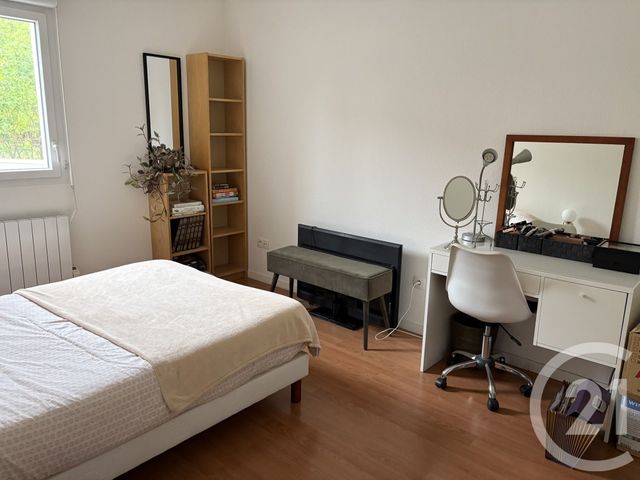 Appartement T2 à louer - 2 pièces - 42.7 m2 - EYSINES - 33 - AQUITAINE - Century 21 Kadima