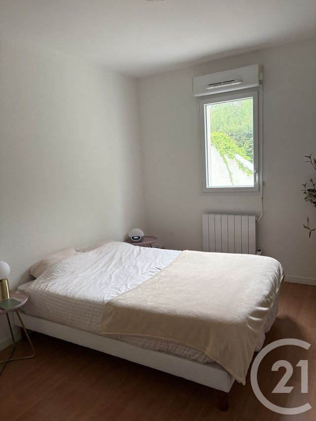Appartement T2 à louer - 2 pièces - 42.7 m2 - EYSINES - 33 - AQUITAINE - Century 21 Kadima