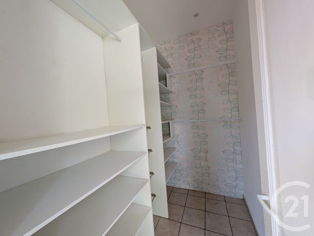 maison à louer - 2 pièces - 52.57 m2 - ST MEDARD EN JALLES - 33 - AQUITAINE - Century 21 Kadima