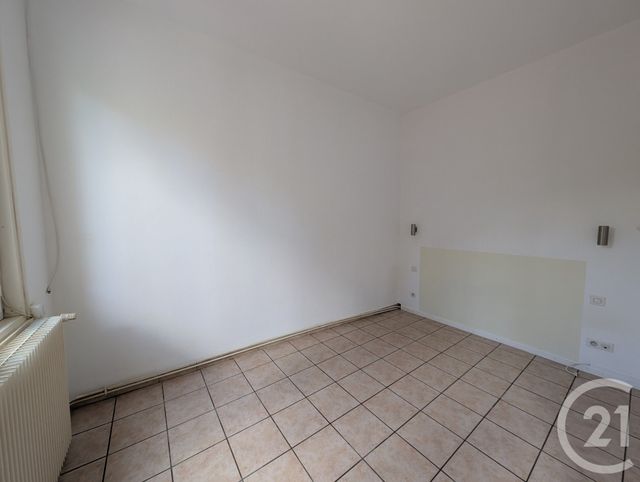 maison à louer - 2 pièces - 52.57 m2 - ST MEDARD EN JALLES - 33 - AQUITAINE - Century 21 Kadima
