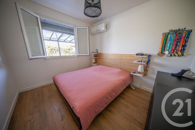 maison à louer - 5 pièces - 101.9 m2 - ST MEDARD EN JALLES - 33 - AQUITAINE - Century 21 Kadima