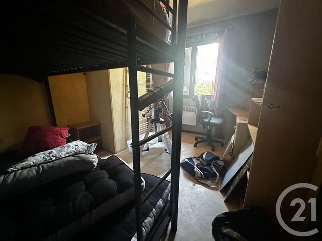 maison à louer - 5 pièces - 90.46 m2 - ST MEDARD EN JALLES - 33 - AQUITAINE - Century 21 Kadima