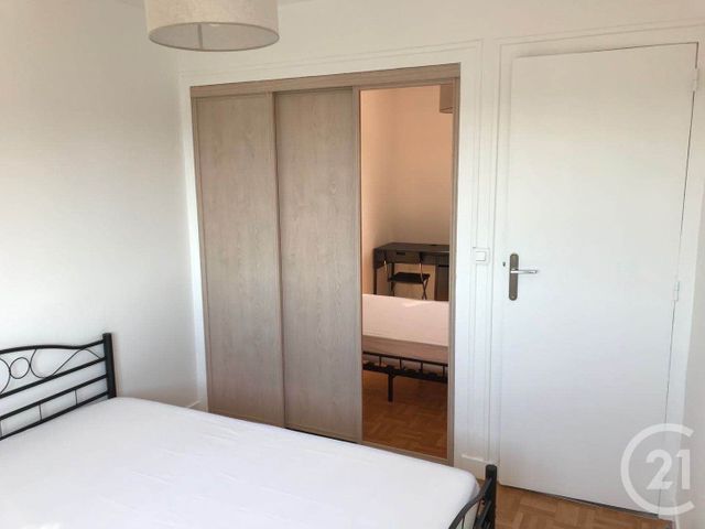 Appartement T5 à louer - 5 pièces - 78.51 m2 - BORDEAUX - 33 - AQUITAINE - Century 21 Kadima
