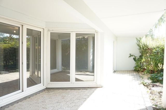 Appartement T3 à louer - 3 pièces - 51.43 m2 - BORDEAUX - 33 - AQUITAINE - Century 21 Kadima