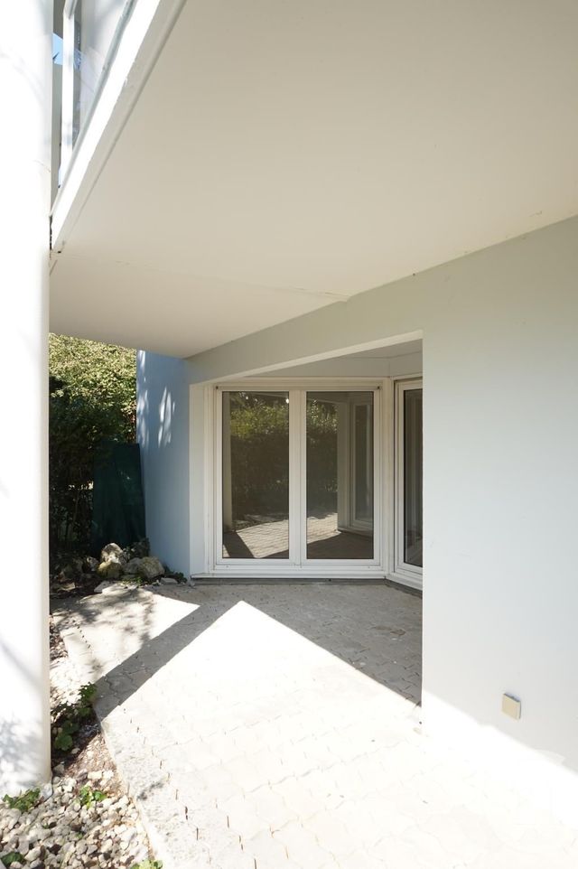Appartement T3 à louer - 3 pièces - 51.43 m2 - BORDEAUX - 33 - AQUITAINE - Century 21 Kadima