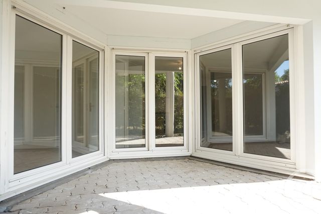 Appartement T3 à louer - 3 pièces - 51.43 m2 - BORDEAUX - 33 - AQUITAINE - Century 21 Kadima