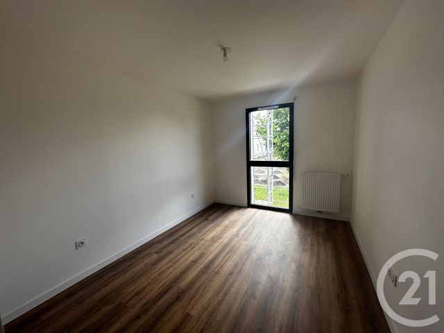 Appartement T3 à louer - 3 pièces - 65.6 m2 - ST MEDARD EN JALLES - 33 - AQUITAINE - Century 21 Kadima