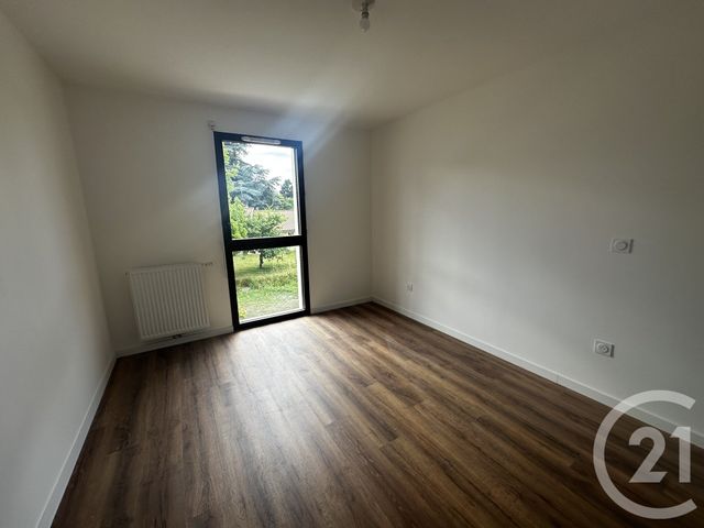 Appartement T3 à louer - 3 pièces - 65.6 m2 - ST MEDARD EN JALLES - 33 - AQUITAINE - Century 21 Kadima