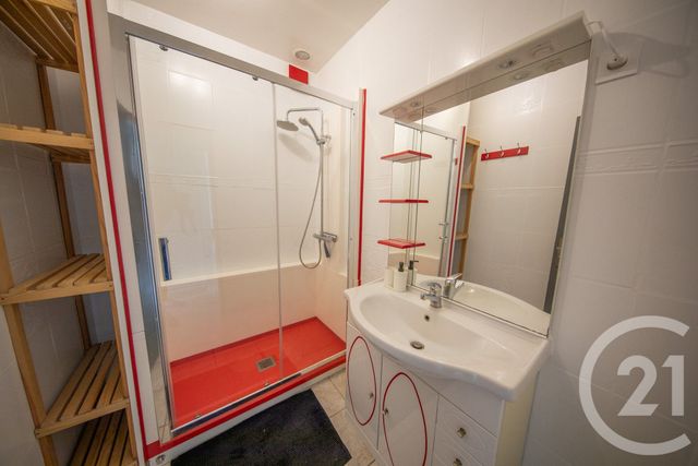 maison à louer - 5 pièces - 108.19 m2 - ST MEDARD EN JALLES - 33 - AQUITAINE - Century 21 Kadima