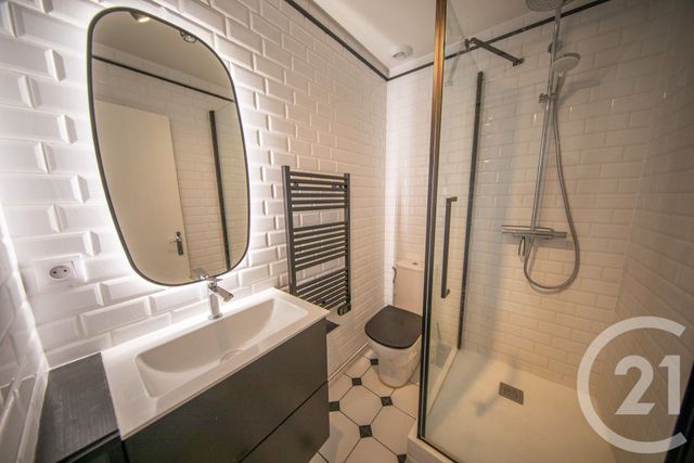 maison à louer - 5 pièces - 108.19 m2 - ST MEDARD EN JALLES - 33 - AQUITAINE - Century 21 Kadima