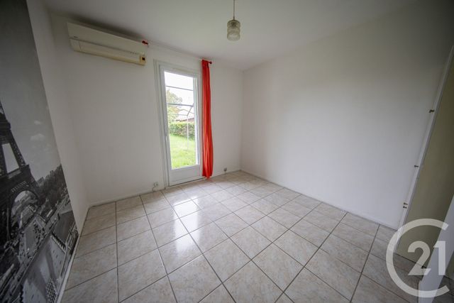 maison à louer - 5 pièces - 108.19 m2 - ST MEDARD EN JALLES - 33 - AQUITAINE - Century 21 Kadima