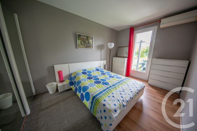 maison à louer - 5 pièces - 108.19 m2 - ST MEDARD EN JALLES - 33 - AQUITAINE - Century 21 Kadima