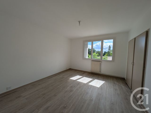 Appartement T3 à louer - 3 pièces - 81.84 m2 - MERIGNAC - 33 - AQUITAINE - Century 21 Kadima
