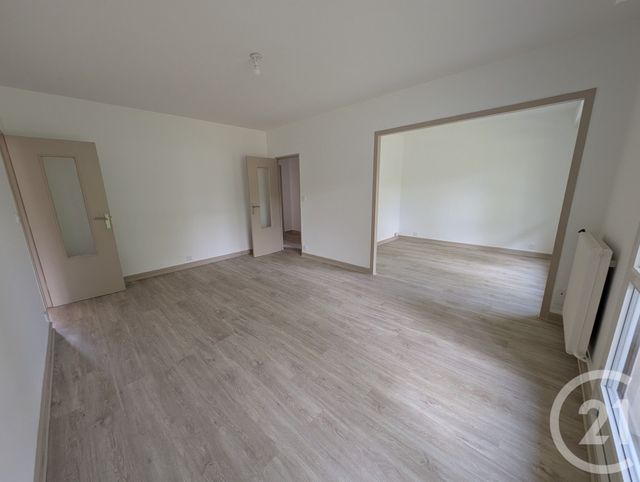 Appartement T3 à louer MERIGNAC