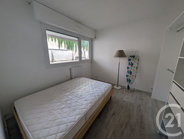 Appartement T2 à louer - 2 pièces - 35.01 m2 - BORDEAUX - 33 - AQUITAINE - Century 21 Kadima