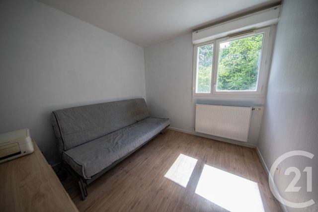 Appartement T3 à louer - 3 pièces - 67.93 m2 - ST MEDARD EN JALLES - 33 - AQUITAINE - Century 21 Kadima
