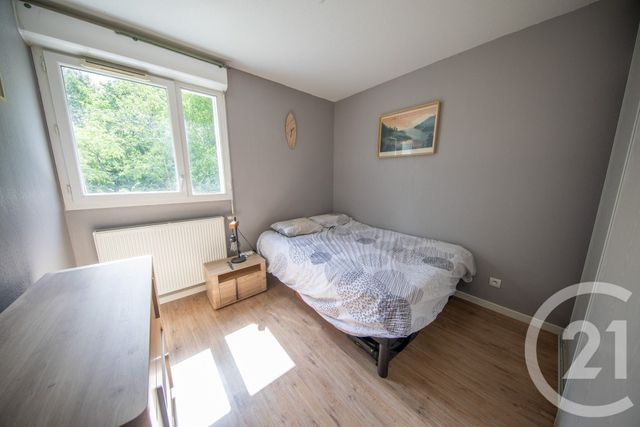 Appartement T3 à louer - 3 pièces - 67.93 m2 - ST MEDARD EN JALLES - 33 - AQUITAINE - Century 21 Kadima