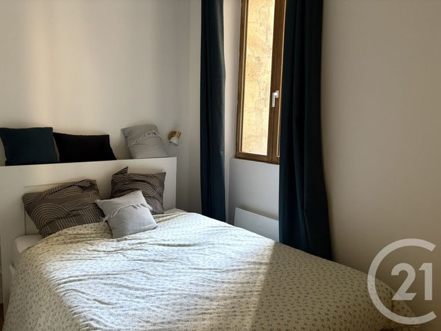 Appartement T2 à louer - 2 pièces - 29.0 m2 - BORDEAUX - 33 - AQUITAINE - Century 21 Kadima