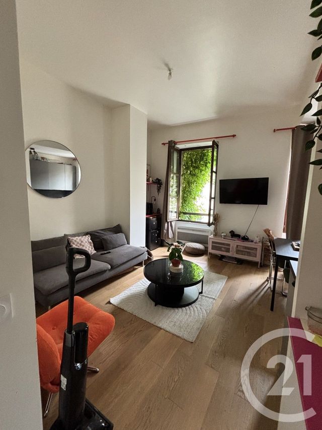 appartement - BORDEAUX - 33