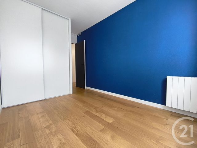 Appartement T2 à louer - 2 pièces - 46.36 m2 - BORDEAUX - 33 - AQUITAINE - Century 21 Kadima