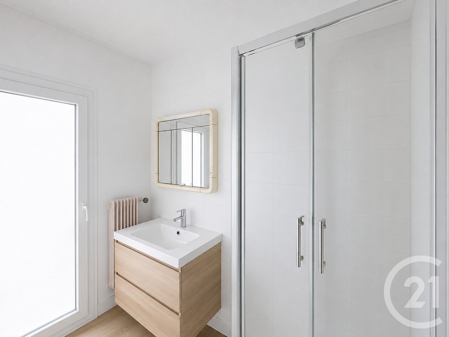 Appartement 4 pièces 66 m² à louer à Bordeaux — photo 5