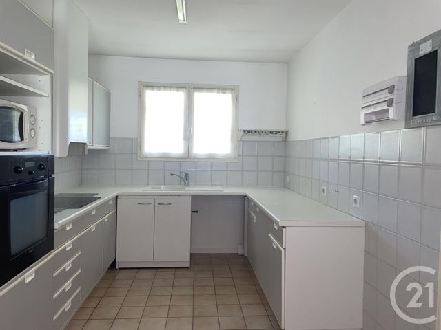 maison à louer - 3 pièces - 84.7 m2 - EYSINES - 33 - AQUITAINE - Century 21 Kadima
