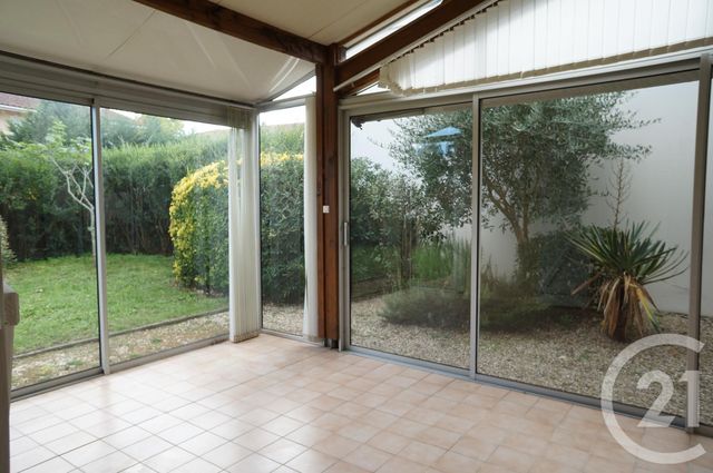maison à louer - 3 pièces - 84.7 m2 - EYSINES - 33 - AQUITAINE - Century 21 Kadima