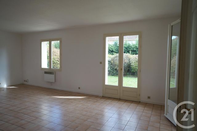 maison à louer - 3 pièces - 84.7 m2 - EYSINES - 33 - AQUITAINE - Century 21 Kadima