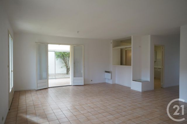 maison à louer - 3 pièces - 84.7 m2 - EYSINES - 33 - AQUITAINE - Century 21 Kadima
