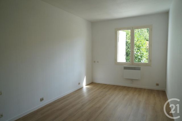 maison à louer - 3 pièces - 84.7 m2 - EYSINES - 33 - AQUITAINE - Century 21 Kadima