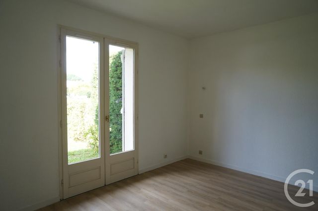 maison à louer - 3 pièces - 84.7 m2 - EYSINES - 33 - AQUITAINE - Century 21 Kadima