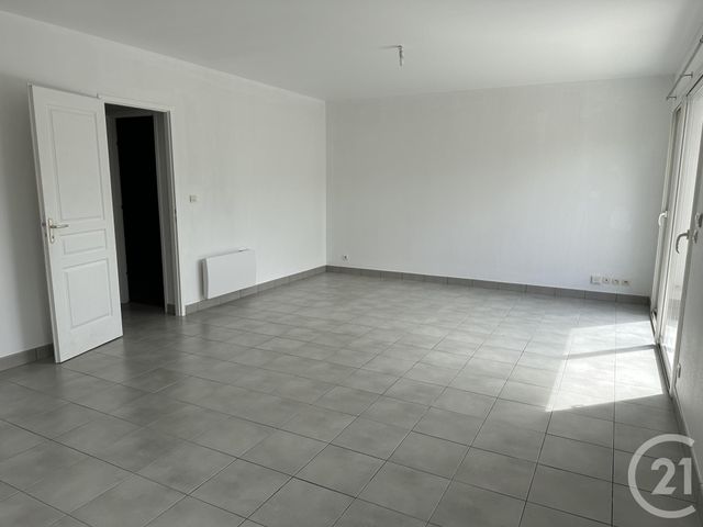 maison à louer - 5 pièces - 108.44 m2 - ST AUBIN DE MEDOC - 33 - AQUITAINE - Century 21 Kadima