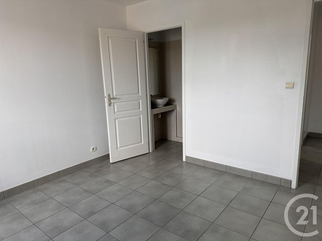 maison à louer - 5 pièces - 108.44 m2 - ST AUBIN DE MEDOC - 33 - AQUITAINE - Century 21 Kadima