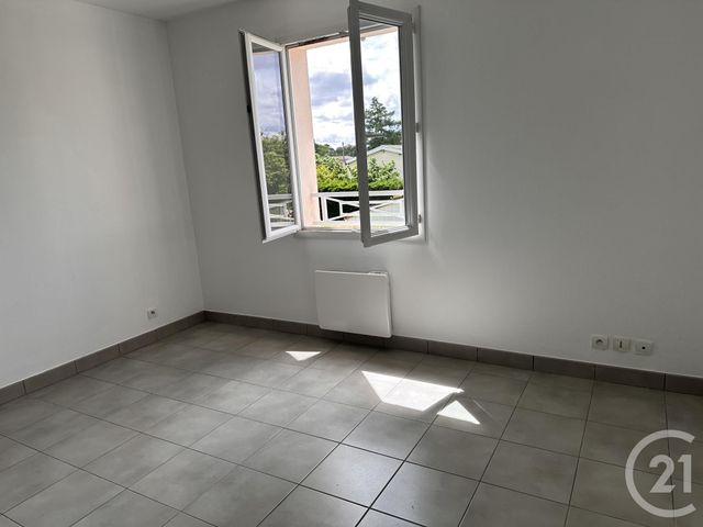 maison à louer - 5 pièces - 108.44 m2 - ST AUBIN DE MEDOC - 33 - AQUITAINE - Century 21 Kadima