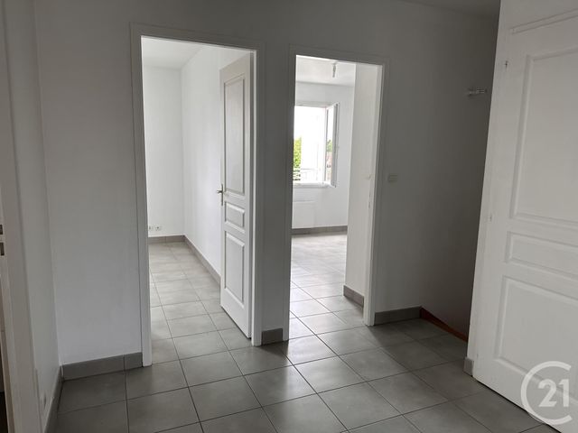 maison à louer - 5 pièces - 108.44 m2 - ST AUBIN DE MEDOC - 33 - AQUITAINE - Century 21 Kadima