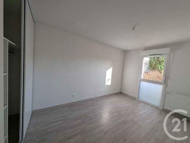Appartement T2 à louer - 2 pièces - 37.81 m2 - PAREMPUYRE - 33 - AQUITAINE - Century 21 Kadima