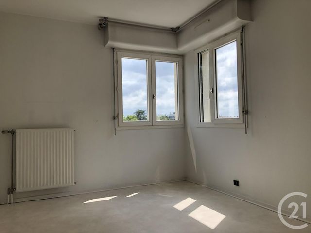 Appartement T3 à louer - 3 pièces - 78.56 m2 - BORDEAUX - 33 - AQUITAINE - Century 21 Kadima