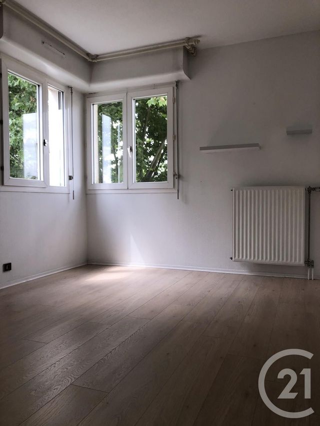 Appartement T3 à louer - 3 pièces - 78.56 m2 - BORDEAUX - 33 - AQUITAINE - Century 21 Kadima