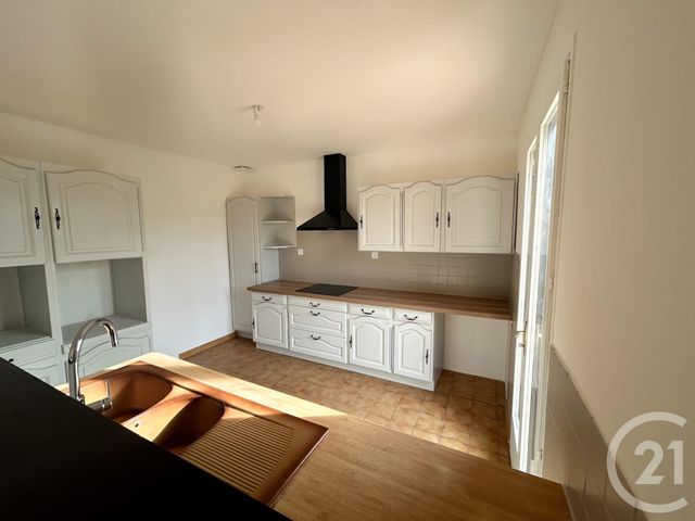 maison - LE TAILLAN MEDOC - 33