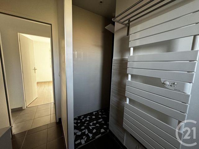 maison à louer - 4 pièces - 89.72 m2 - CASTELNAU DE MEDOC - 33 - AQUITAINE - Century 21 Kadima