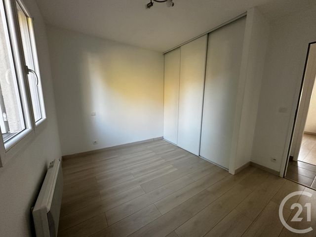 maison à louer - 4 pièces - 89.72 m2 - CASTELNAU DE MEDOC - 33 - AQUITAINE - Century 21 Kadima