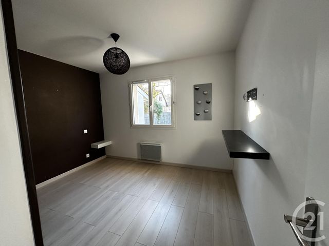 maison à louer - 4 pièces - 89.72 m2 - CASTELNAU DE MEDOC - 33 - AQUITAINE - Century 21 Kadima