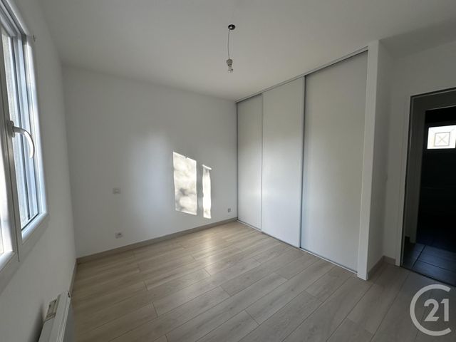 maison à louer - 4 pièces - 89.72 m2 - CASTELNAU DE MEDOC - 33 - AQUITAINE - Century 21 Kadima