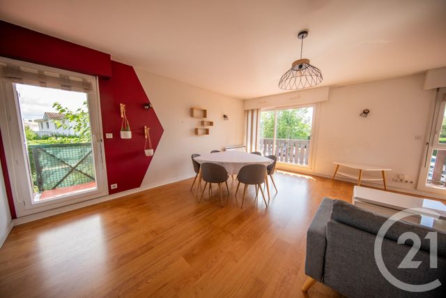 appartement - EYSINES - 33